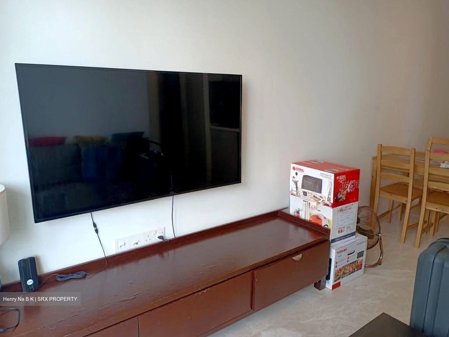 Highline Residences (D3), Condominium #623111131